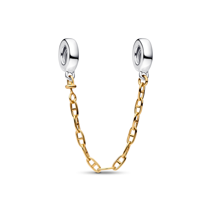 Podłużny łańcuszek zabezpieczający Pandora 763904C00