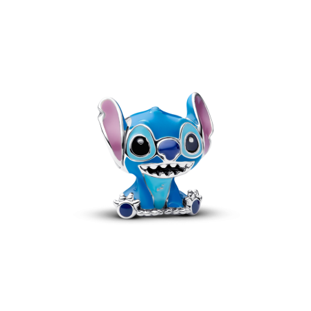 Disney Charms Pandora Stitch 793815C01