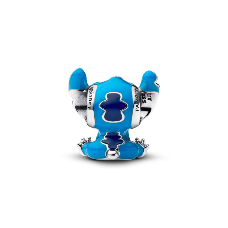 Disney Charms Pandora Stitch 793815C01