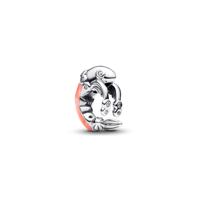 Charms Pandora Krewetka 793896C01