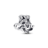 Pandora Disney Ażurowy charms Myszka Minnie 793908C00