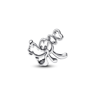 Pandora Disney Ażurowy charms Goofy 793912C00