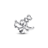 Pandora Disney Ażurowy charms Goofy 793912C00