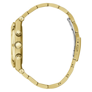 Zegarek męski Guess GW0260G2