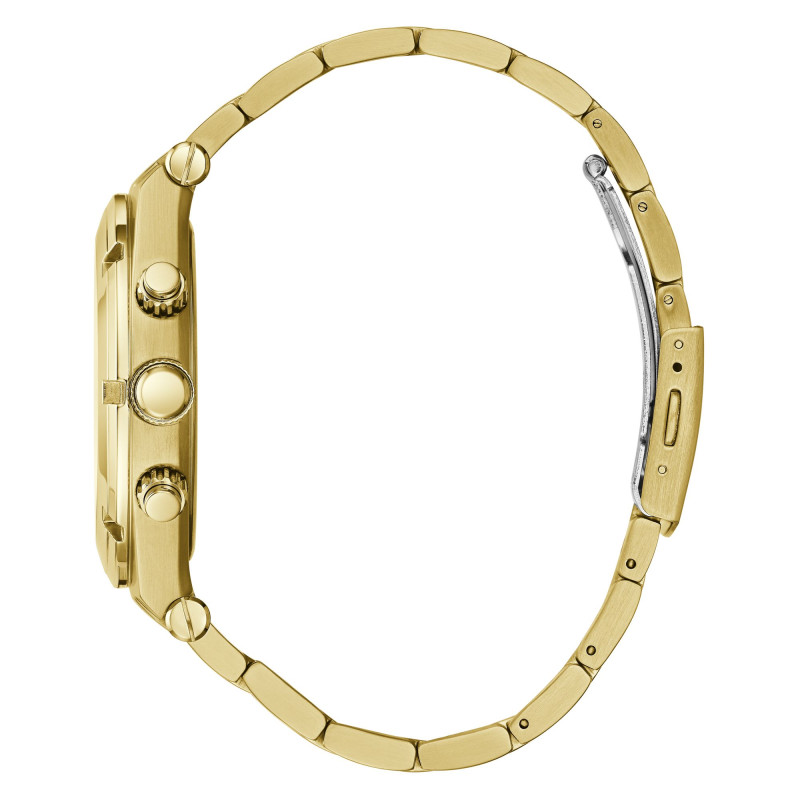 Zegarek męski Guess GW0260G2