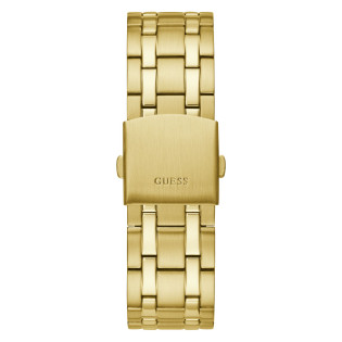 Zegarek męski Guess GW0260G2