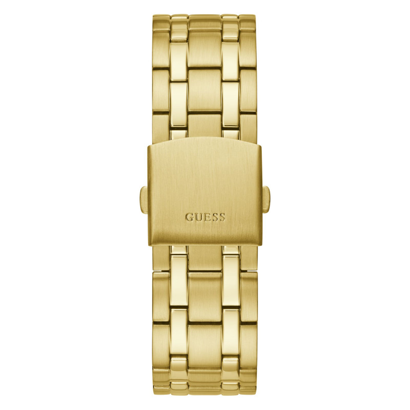 Zegarek męski Guess GW0260G2