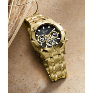 Zegarek męski Guess GW0260G2