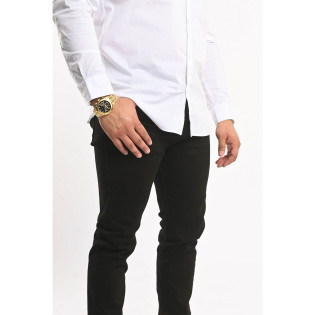 Zegarek męski Guess GW0260G2