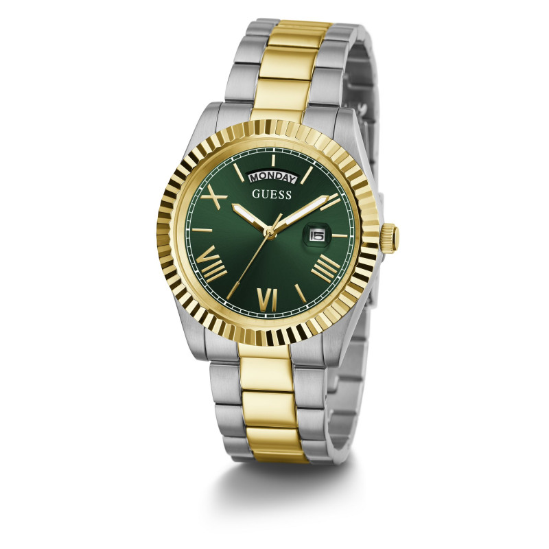 Zegarek męski Guess GW0265G8
