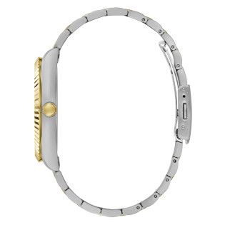 Zegarek męski Guess GW0265G8