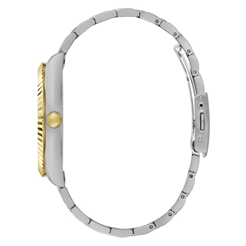 Zegarek męski Guess GW0265G8