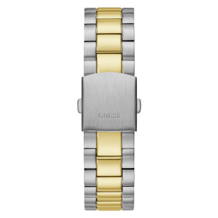 Zegarek męski Guess GW0265G8