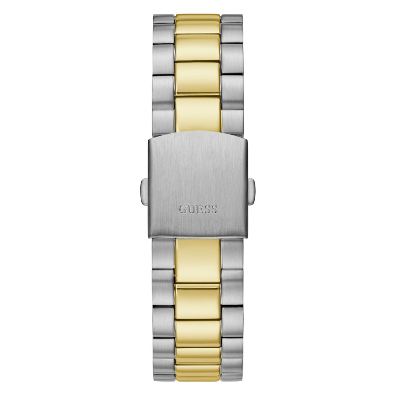 Zegarek męski Guess GW0265G8