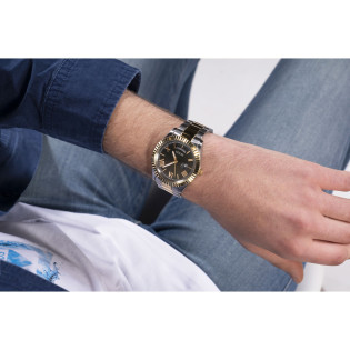 Zegarek męski Guess GW0265G8