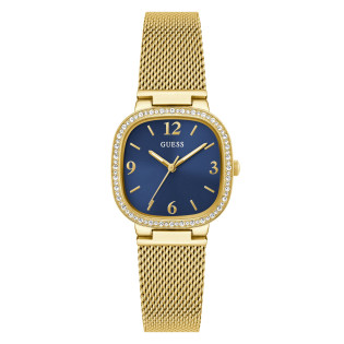Zegarek Damski Guess GW0354L6 - Elegancki Styl - JubilerSezam.pl