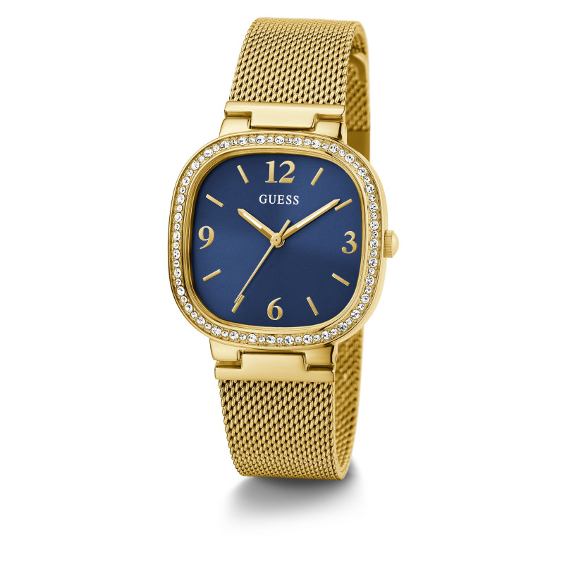 Zegarek damski Guess GW0354L6