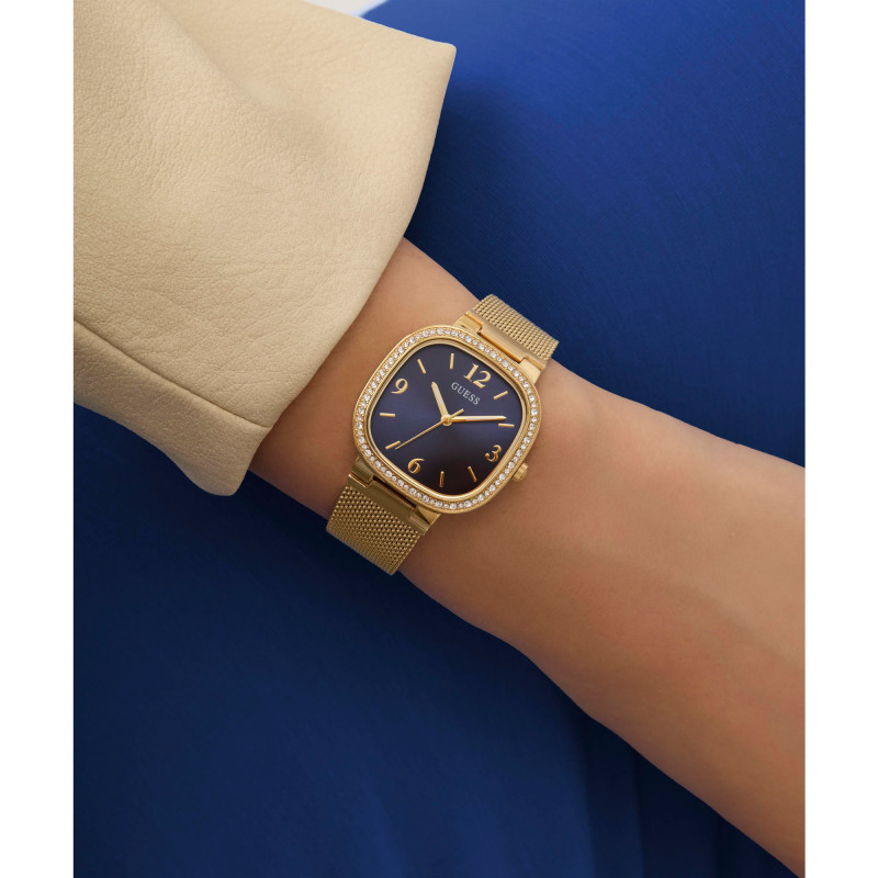 Zegarek damski Guess GW0354L6