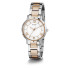 Zegarek damski Guess GW0404L3