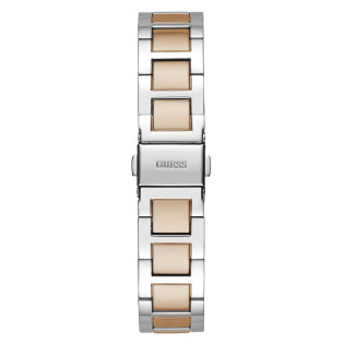 Zegarek damski Guess GW0404L3