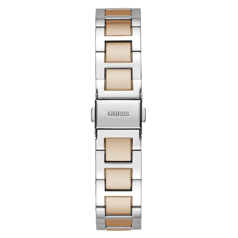 Zegarek damski Guess GW0404L3