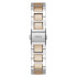 Zegarek damski Guess GW0404L3