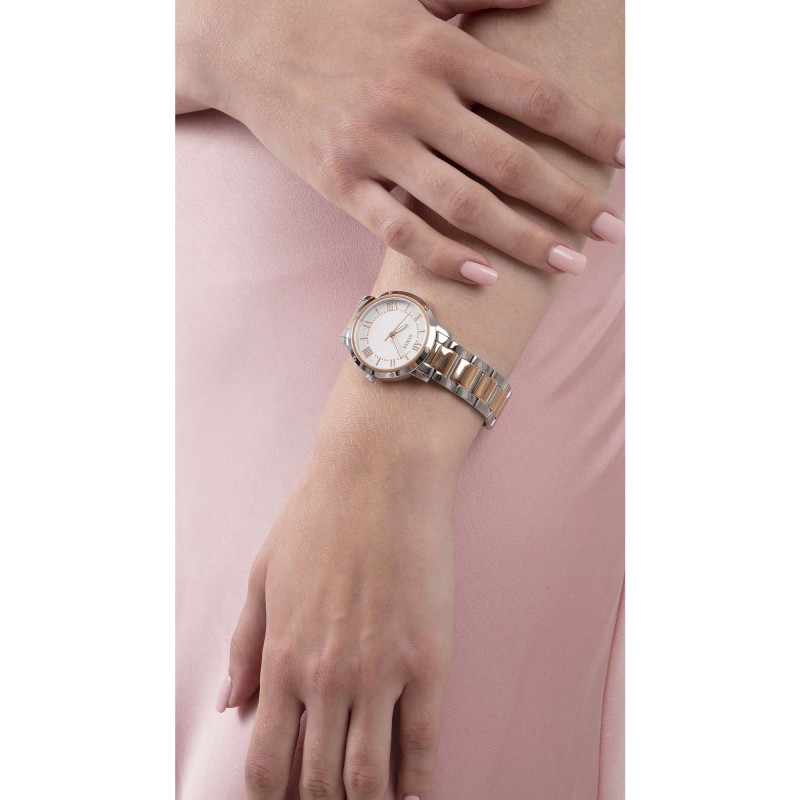 Zegarek damski Guess GW0404L3