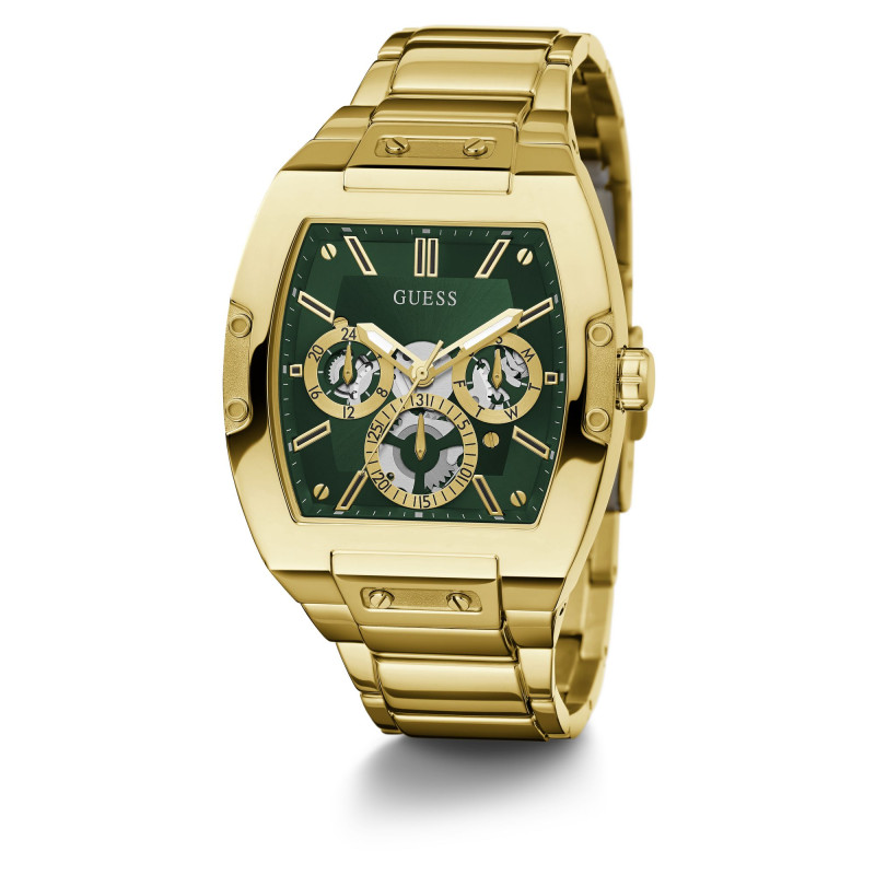 Zegarek męski Guess GW0456G3