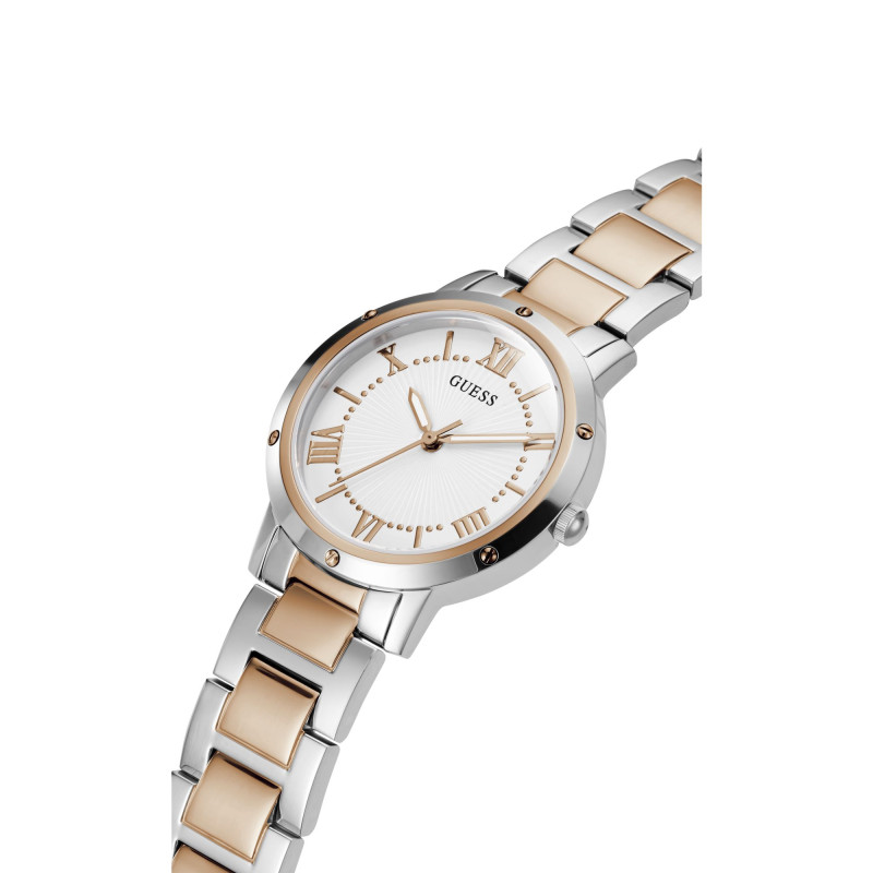 Zegarek damski Guess GW0404L3