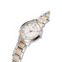 Zegarek damski Guess GW0404L3