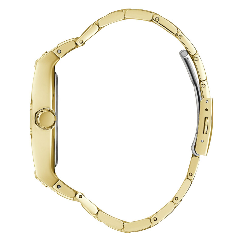 Zegarek męski Guess GW0456G3