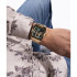 Zegarek męski Guess GW0456G3