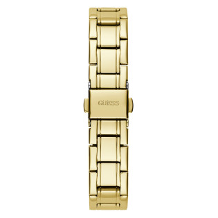 Zegarek damski Guess GW0468L2 - Elegancki styl - JubilerSezam.pl