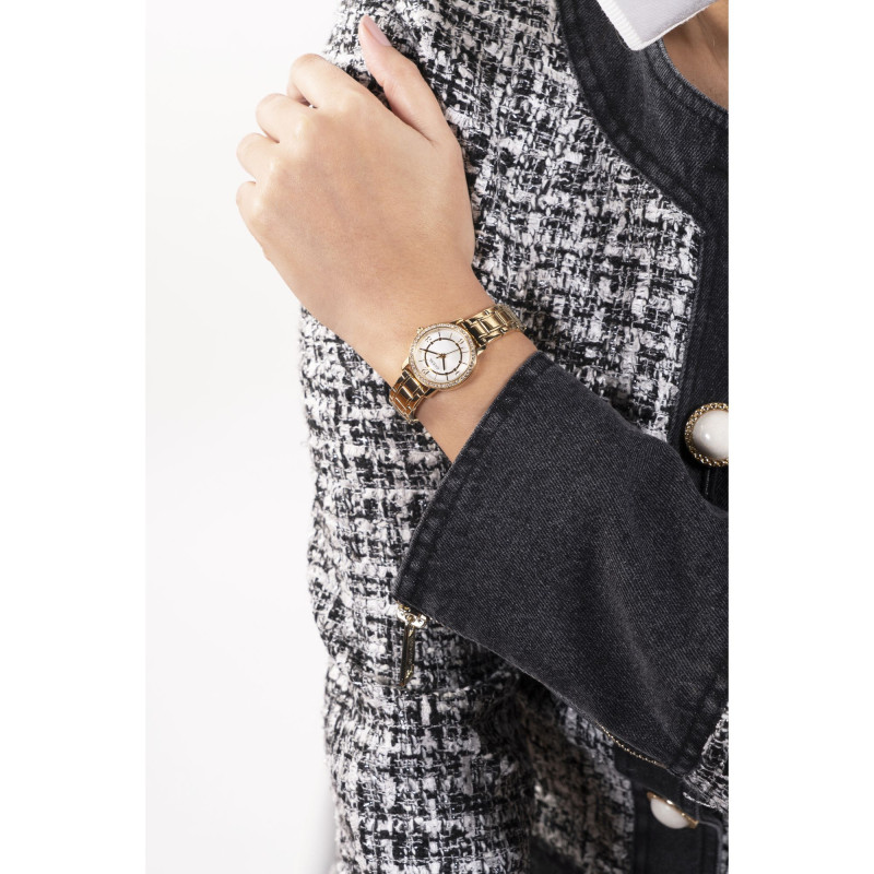 Zegarek damski Guess GW0468L2