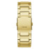Zegarek męski Guess GW0497G2