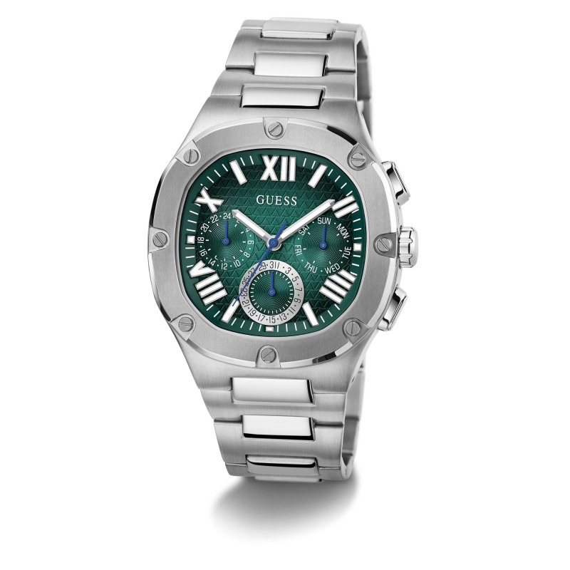 Zegarek męski Guess GW0572G6