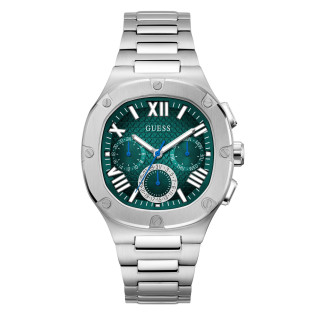 Zegarek męski Guess GW0572G6