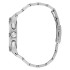 Zegarek męski Guess GW0572G6