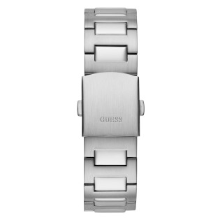 Zegarek męski Guess GW0572G6