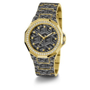 Zegarek damski Guess GW0597L1