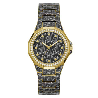 Zegarek damski Guess GW0597L1