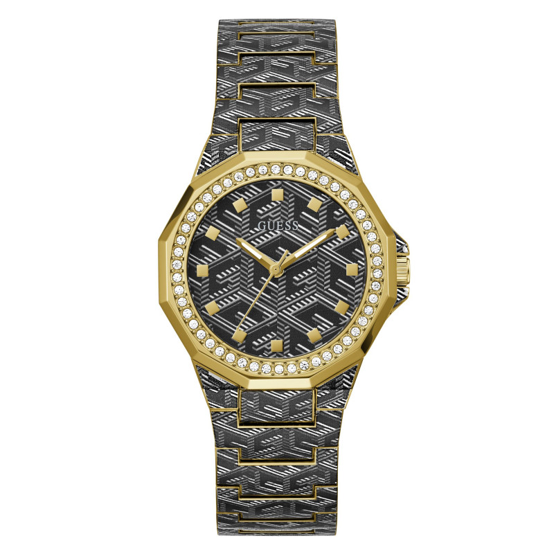 Zegarek damski Guess GW0597L1