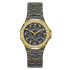 Zegarek damski Guess GW0597L1