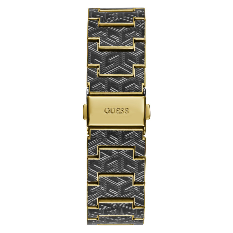 Zegarek damski Guess GW0597L1