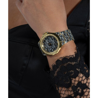 Zegarek damski Guess GW0597L1