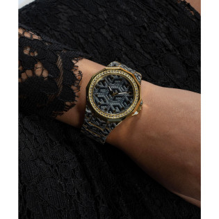 Zegarek damski Guess GW0597L1