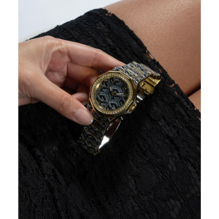 Zegarek damski Guess GW0597L1