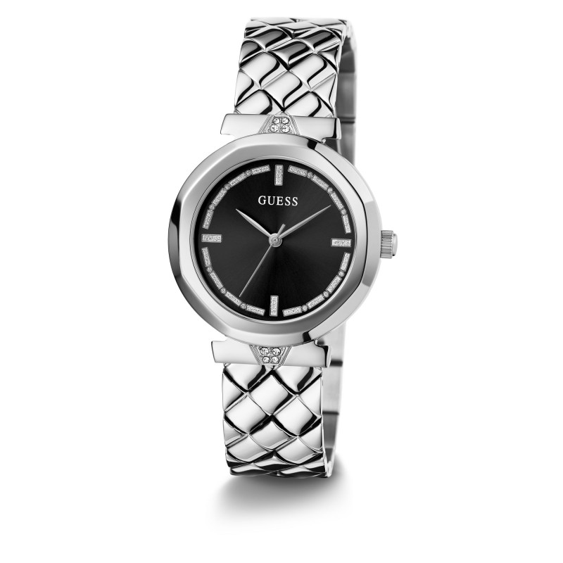 Zegarek damski Guess GW0613L1