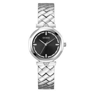Zegarek damski Guess GW0613L1
