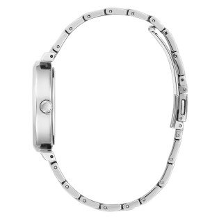 Zegarek damski Guess GW0613L1